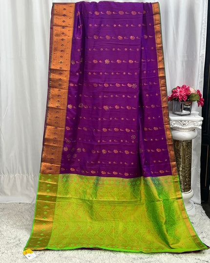 91A97FD2-2E5F-4080-B380-A6A4947E1751 - Kurti Connection USA