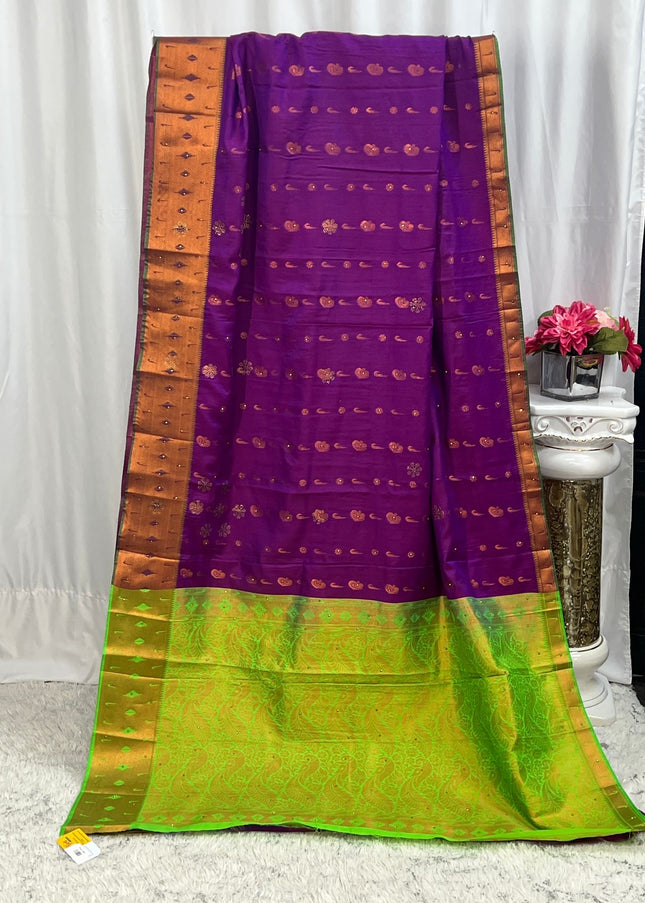 91A97FD2-2E5F-4080-B380-A6A4947E1751 - Kurti Connection USA