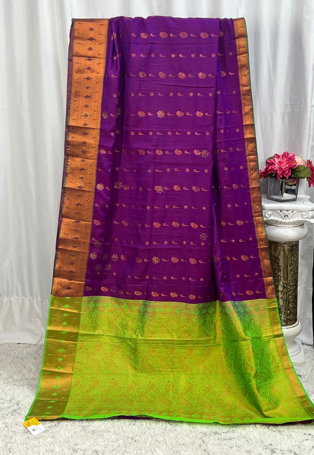 91A97FD2-2E5F-4080-B380-A6A4947E1751 - Kurti Connection USA