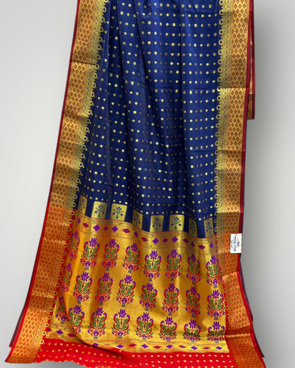 91DFA859-4253-4FF8-8777-86324D09B9DD - Kurti Connection USA