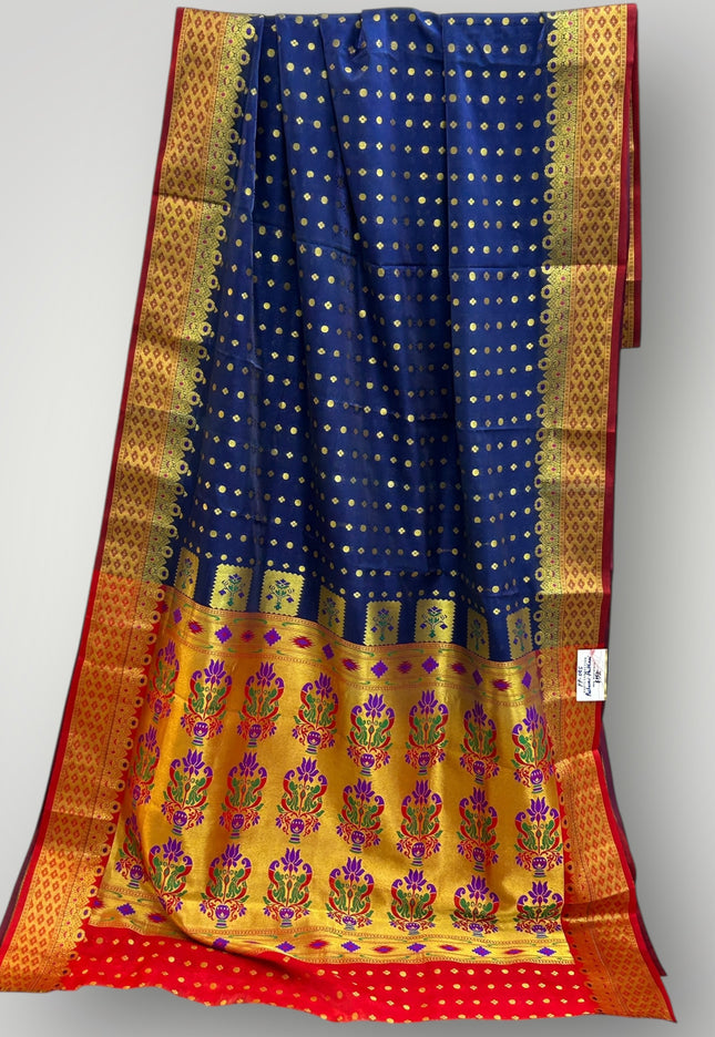 91DFA859-4253-4FF8-8777-86324D09B9DD - Kurti Connection USA