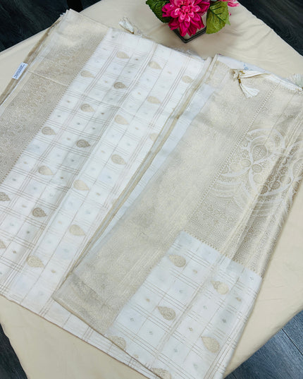 91EC49F8-FBEA-4EF0-8F7A-FACE28144DA2 - Kurti Connection USA