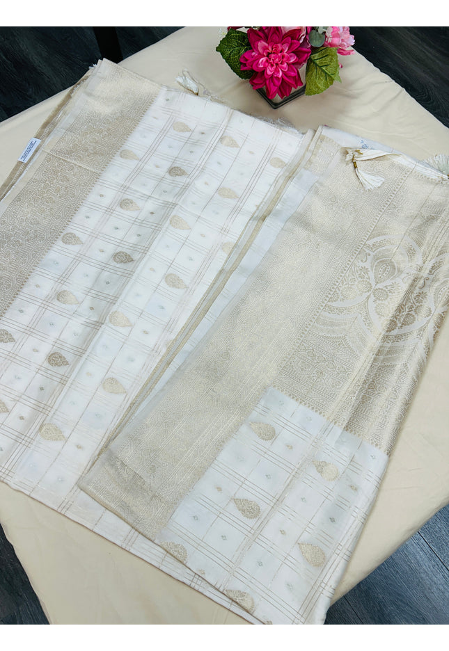 91EC49F8-FBEA-4EF0-8F7A-FACE28144DA2 - Kurti Connection USA