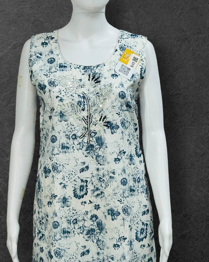9201BA3D-3073-4442-90CD-82DE2DECA0B8 - Kurti Connection USA