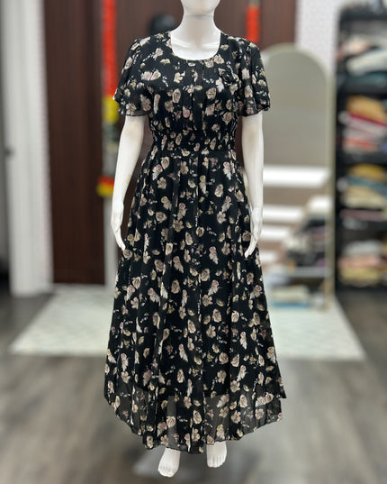9207E36D-42D6-4392-B36F-AD46AD43A91F - Kurti Connection USA