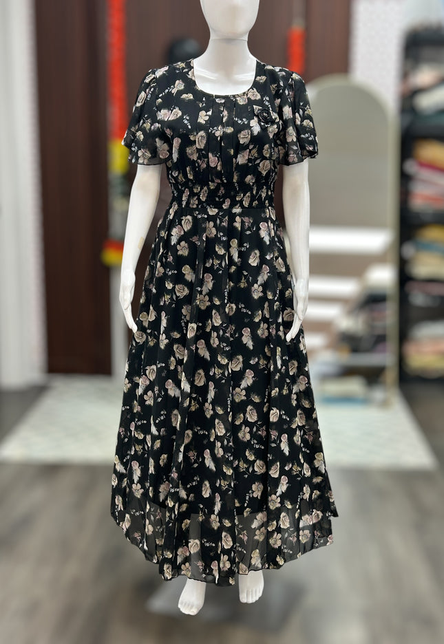 9207E36D-42D6-4392-B36F-AD46AD43A91F - Kurti Connection USA
