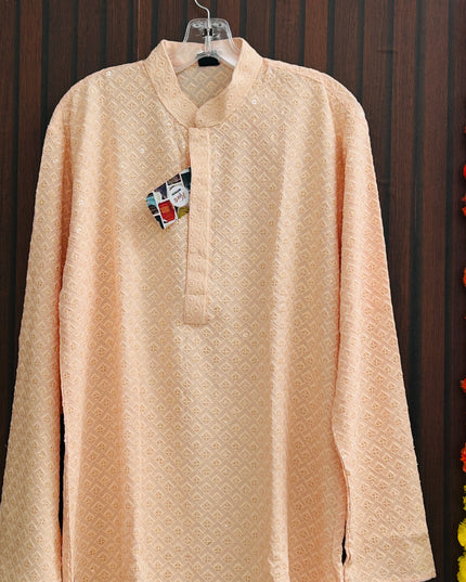 9239C253-8710-473C-AF1B-E4FA2178109A - Kurti Connection USA