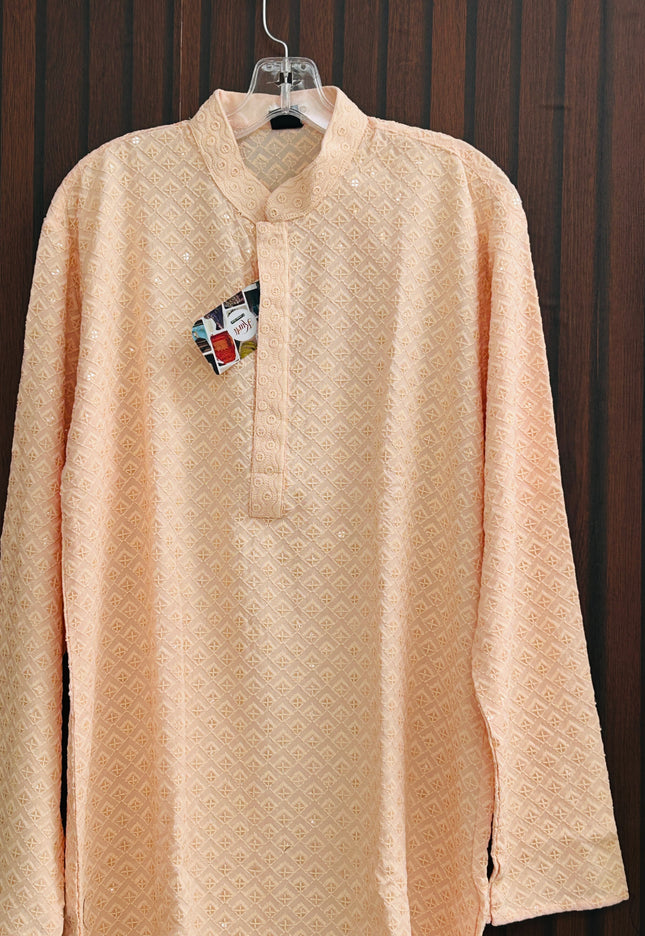 9239C253-8710-473C-AF1B-E4FA2178109A - Kurti Connection USA