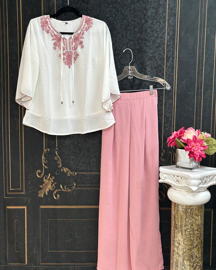 923FC5BC-BCE0-46A9-8284-0C200CDF6467 - Kurti Connection USA