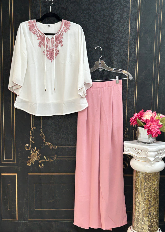 923FC5BC-BCE0-46A9-8284-0C200CDF6467 - Kurti Connection USA