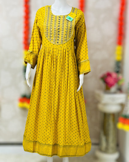 924FB88E-FEE9-49B4-8E8E-FC0F6F673911 - Kurti Connection USA