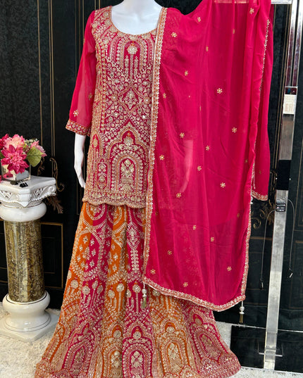 92650731-5580-462E-A016-B4904E05E8D8 - Kurti Connection USA