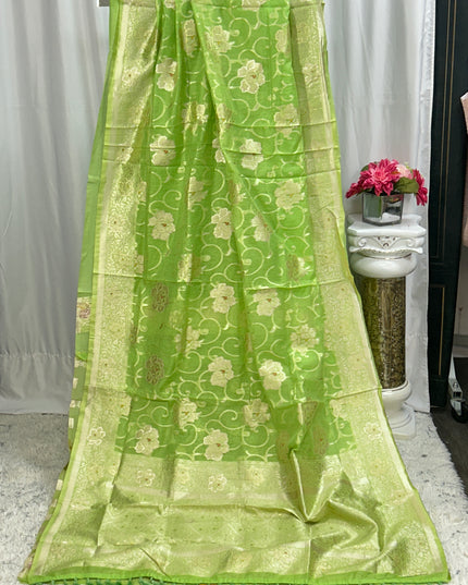 9291B96D-DF71-4FEE-AEF0-4E0D688D11E1 - Kurti Connection USA