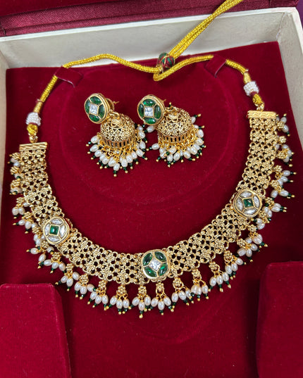 92927D21-1157-42A6-8526-D7C7A61235F9 - Kurti Connection USA