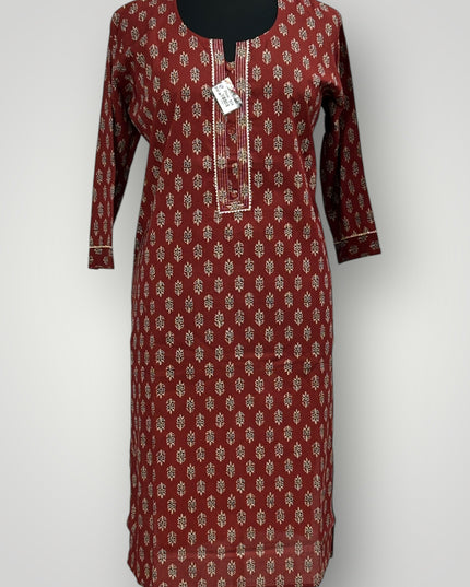 92A7C5E3-CE70-4C12-A27F-47488B6BE765 - Kurti Connection USA