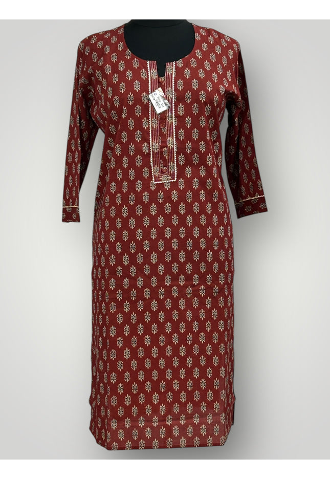 92A7C5E3-CE70-4C12-A27F-47488B6BE765 - Kurti Connection USA