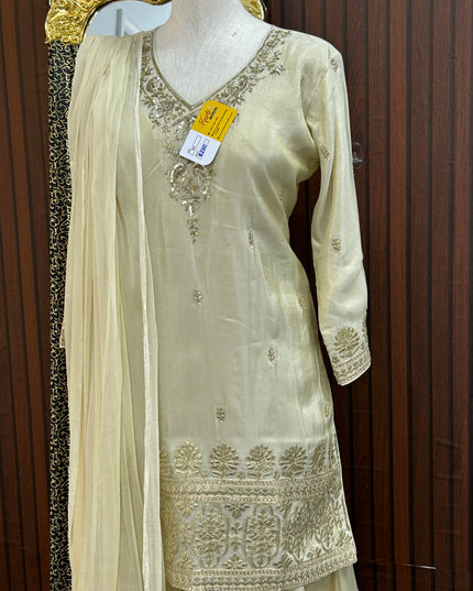 92C17D14-EC33-4BFD-9D94-B0B652EC46BD - Kurti Connection USA