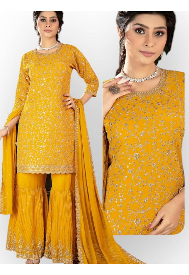 92DB6E41-0FA9-4FDA-841D-297C4B029A72 - Kurti Connection USA