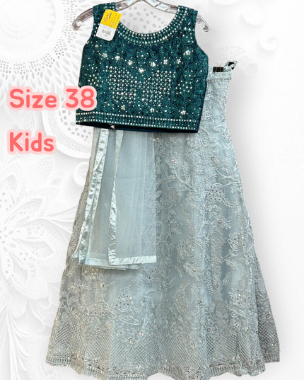 92E9F18C-3AF1-4E30-BAC4-B51F8F3DFC4F - Kurti Connection USA