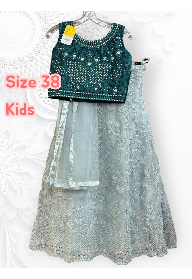 92E9F18C-3AF1-4E30-BAC4-B51F8F3DFC4F - Kurti Connection USA