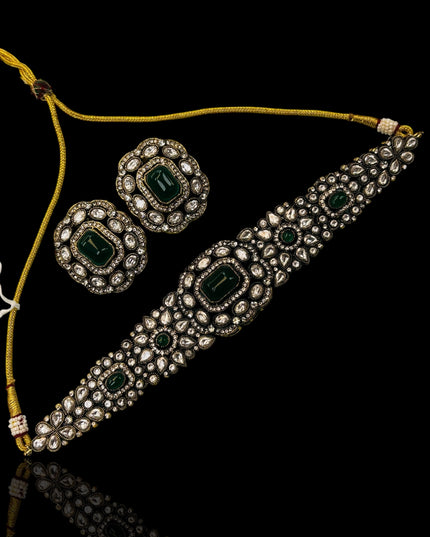 93168AB9-8B54-4F32-8D21-9A4573E25C0D - Kurti Connection USA