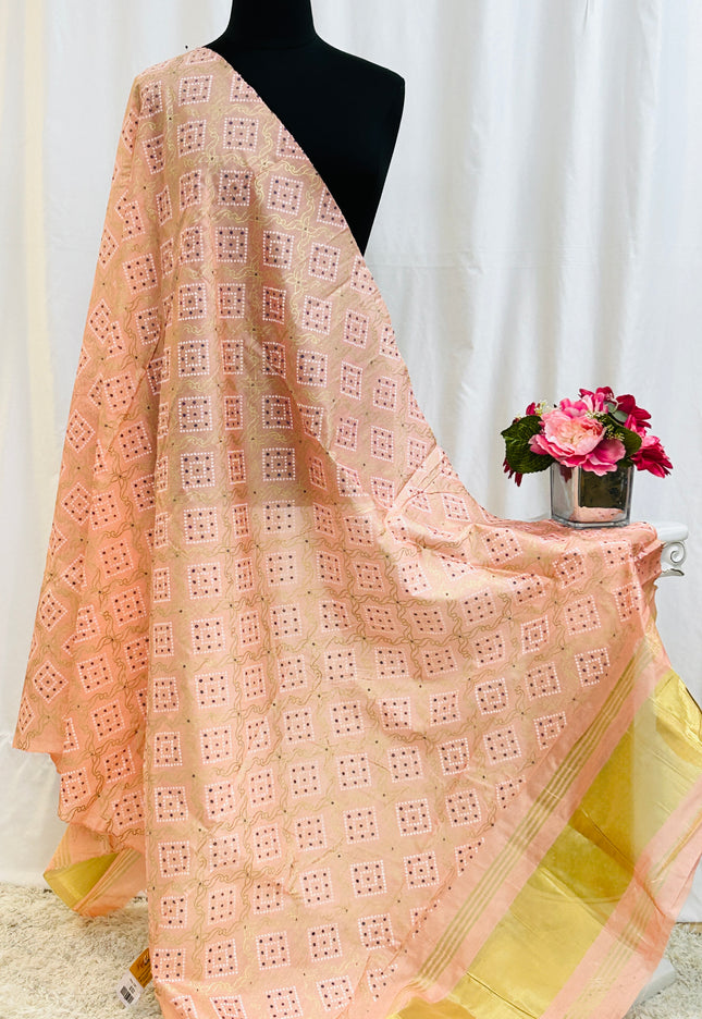 934417DC-AACC-4104-86B2-4657C19BC493 - Kurti Connection USA