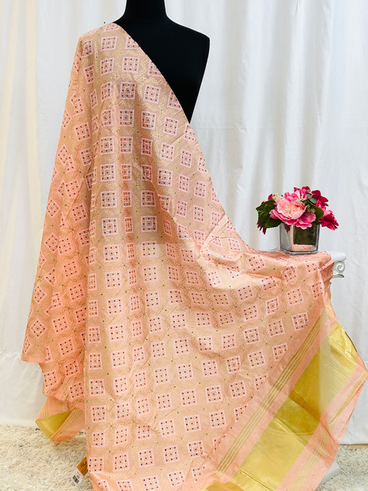 934417DC-AACC-4104-86B2-4657C19BC493 - Kurti Connection USA