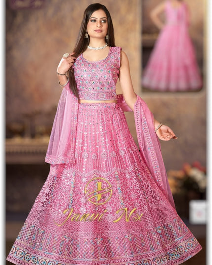 9349B23C-45CC-48E4-9C35-A761A006E7EA - Kurti Connection USA