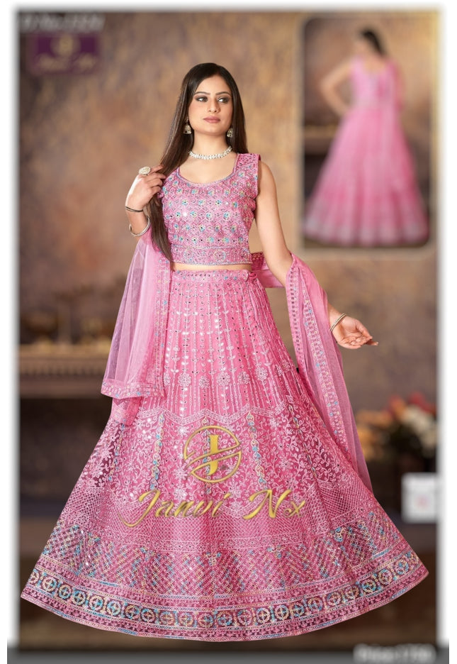 9349B23C-45CC-48E4-9C35-A761A006E7EA - Kurti Connection USA