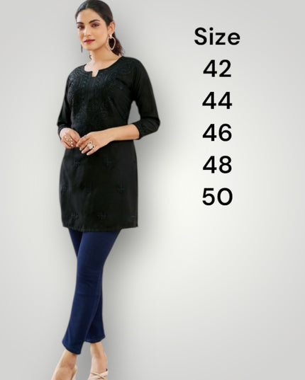 9357E804-3247-49A4-958B-7C26224C0043 - Kurti Connection USA