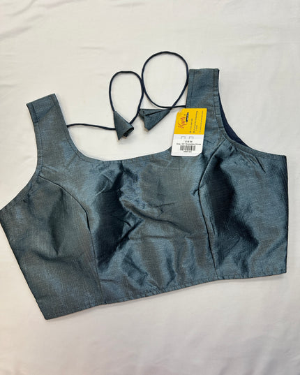 93F5C8B5-783D-48FC-AAB4-966A0FB4A99A - Kurti Connection USA