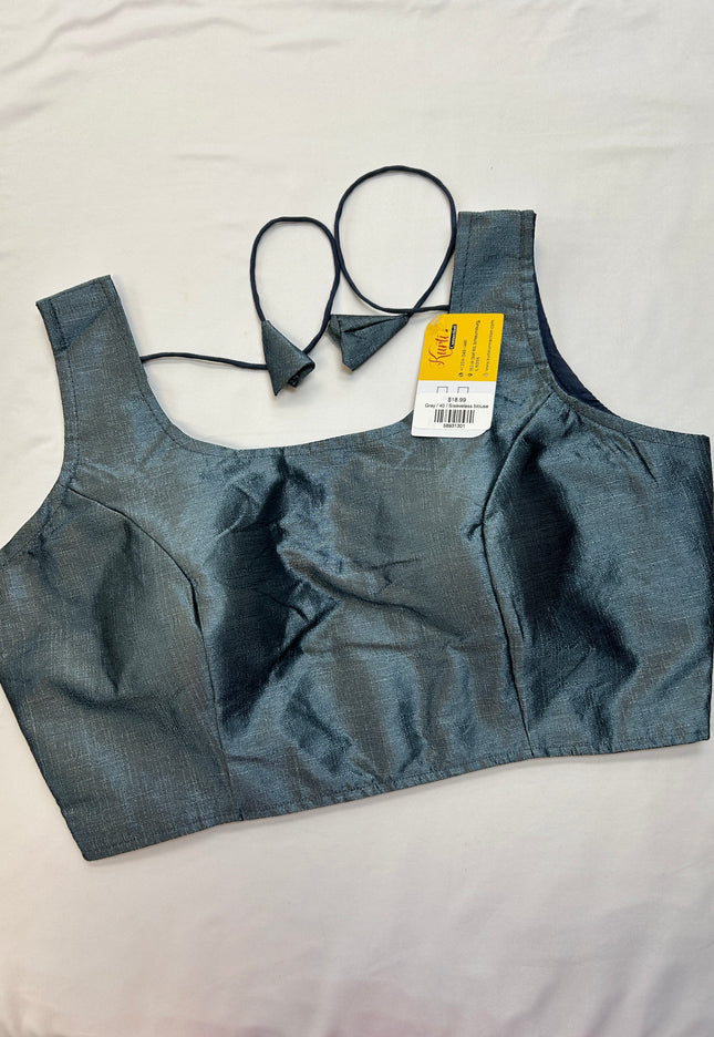 93F5C8B5-783D-48FC-AAB4-966A0FB4A99A - Kurti Connection USA