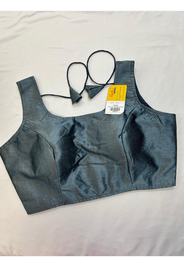 93F5C8B5-783D-48FC-AAB4-966A0FB4A99A - Kurti Connection USA