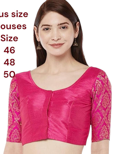945771CB-932E-4EBF-BC20-47D0981D5D3E - Kurti Connection USA