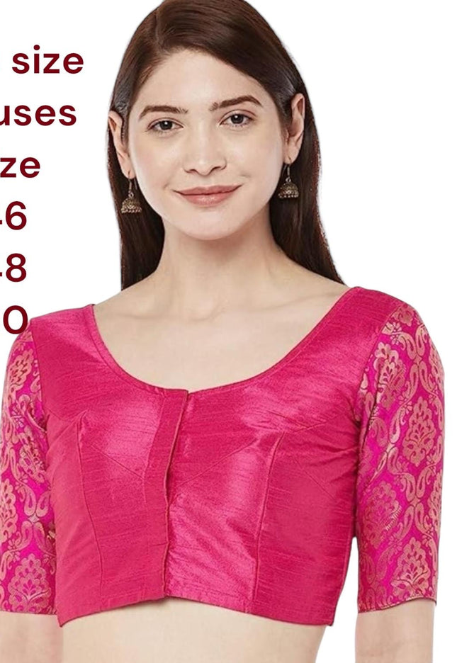945771CB-932E-4EBF-BC20-47D0981D5D3E - Kurti Connection USA