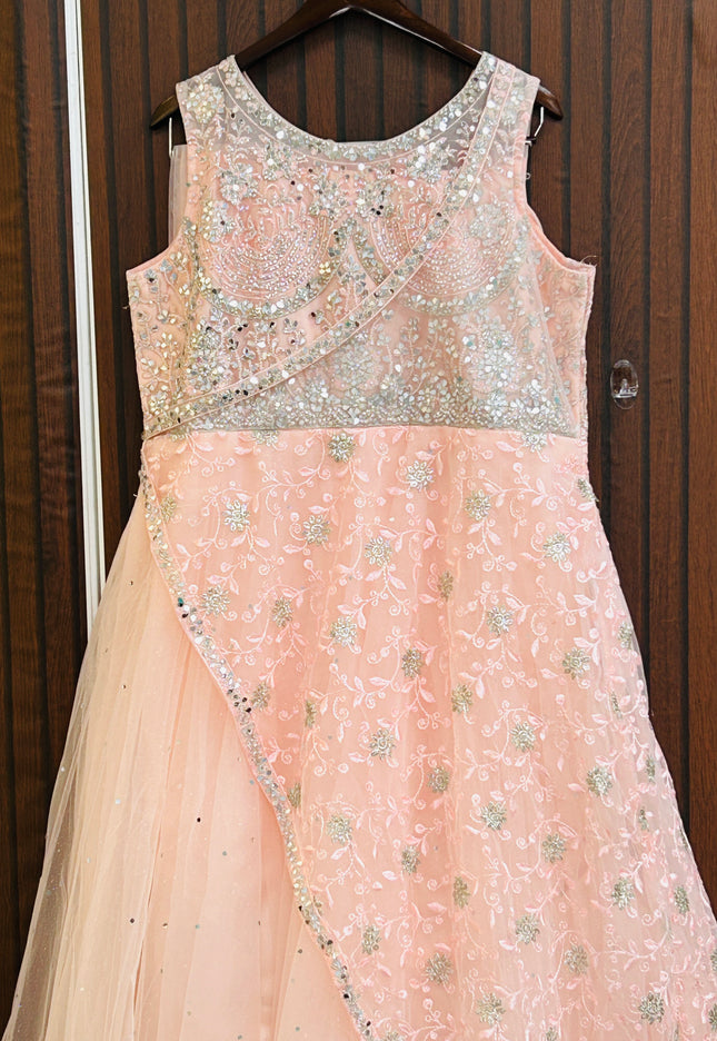 945DE8EA-7A03-451F-B9D1-F3B33F1EB66A - Kurti Connection USA