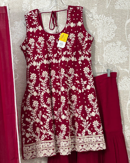946375C6-2FC8-4E44-AC95-2BB52A7D9F85 - Kurti Connection USA