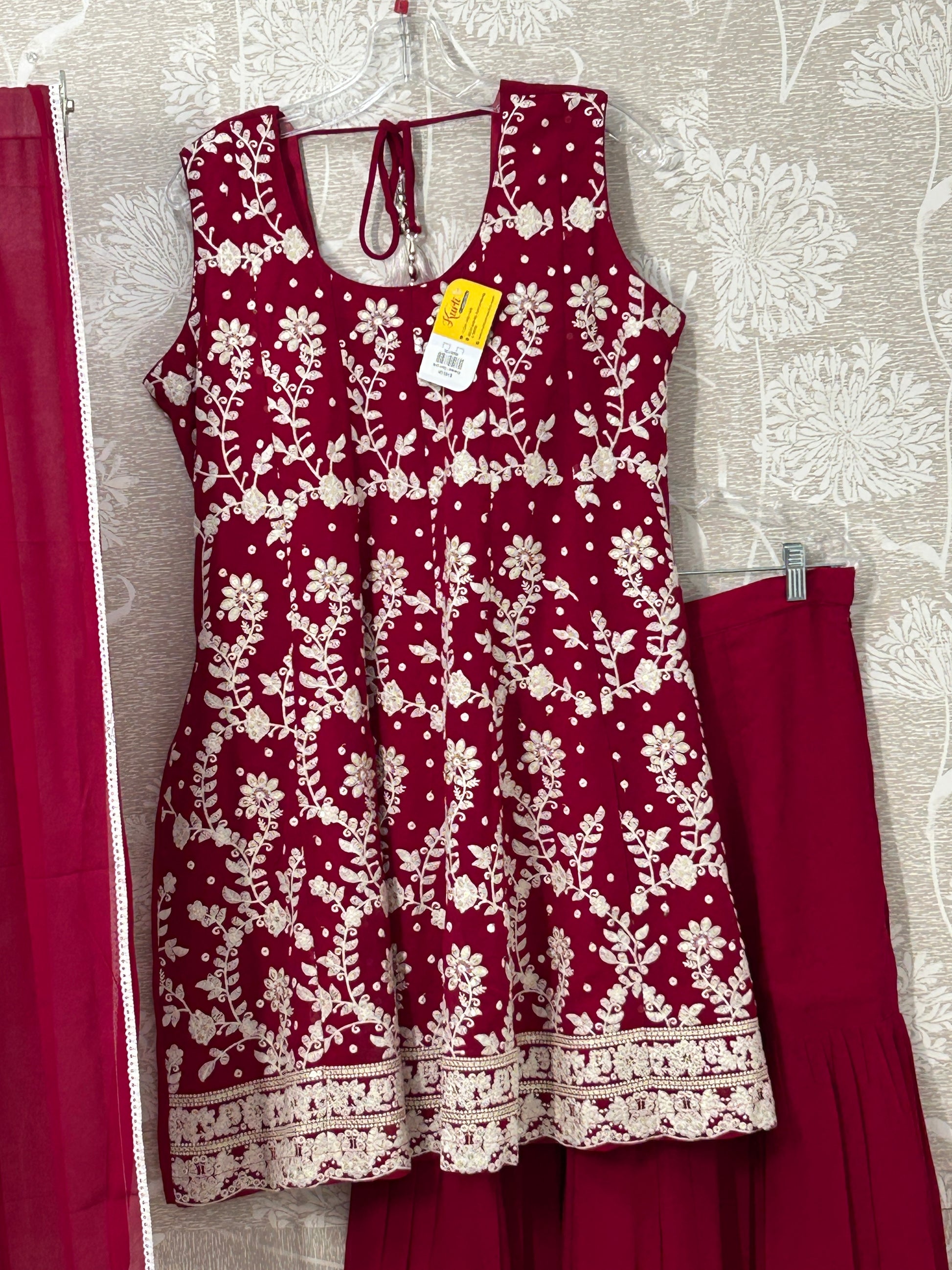 946375C6-2FC8-4E44-AC95-2BB52A7D9F85 - Kurti Connection USA