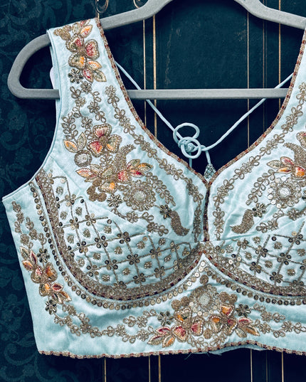 9469C0A7-97B9-4D9C-85F1-42494EFE75B5 - Kurti Connection USA