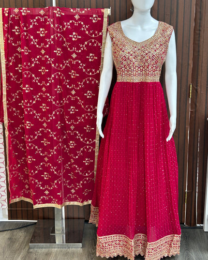946E3E50-275C-4B1A-A09D-9EBFC8ACC1D0 - Kurti Connection USA