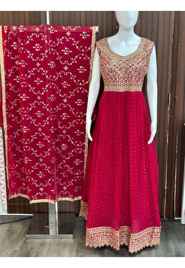 946E3E50-275C-4B1A-A09D-9EBFC8ACC1D0 - Kurti Connection USA