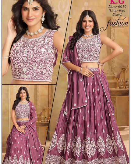948C9265-E53C-4E32-A793-B13319311F35 - Kurti Connection USA