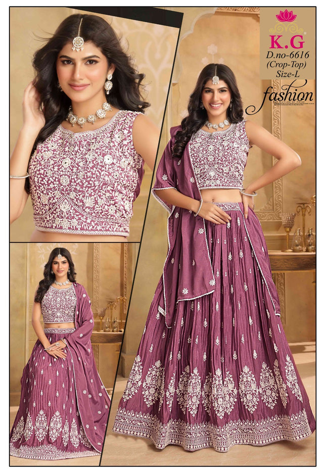 948C9265-E53C-4E32-A793-B13319311F35 - Kurti Connection USA
