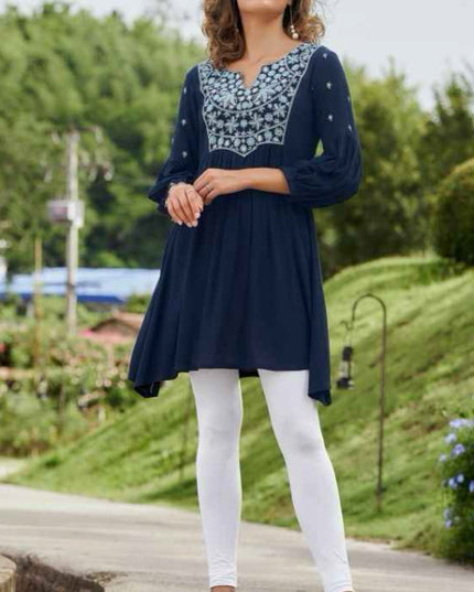 948F2572-6D5B-4551-A042-7C9B7E576C4E - Kurti Connection USA