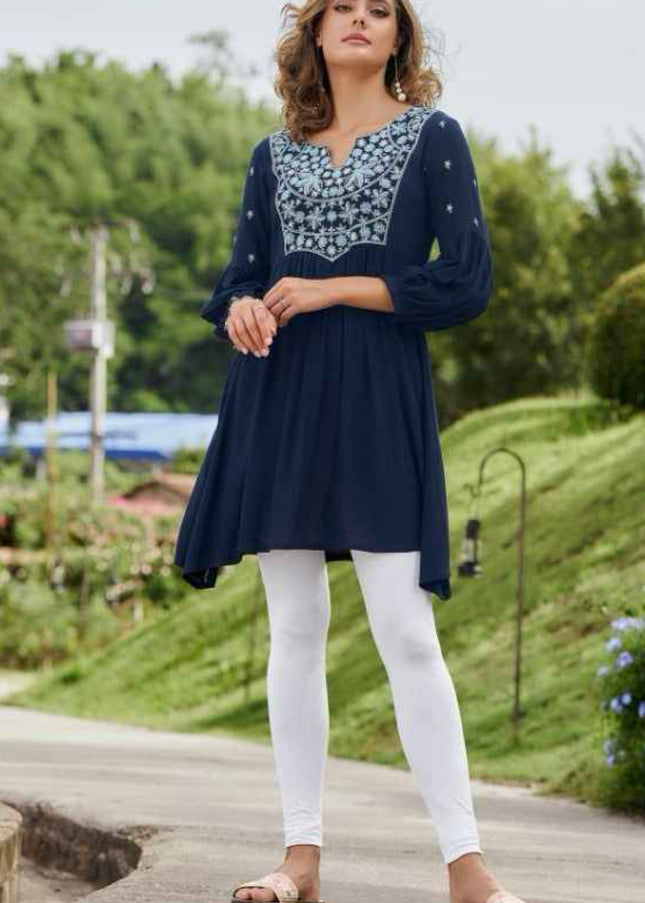 948F2572-6D5B-4551-A042-7C9B7E576C4E - Kurti Connection USA