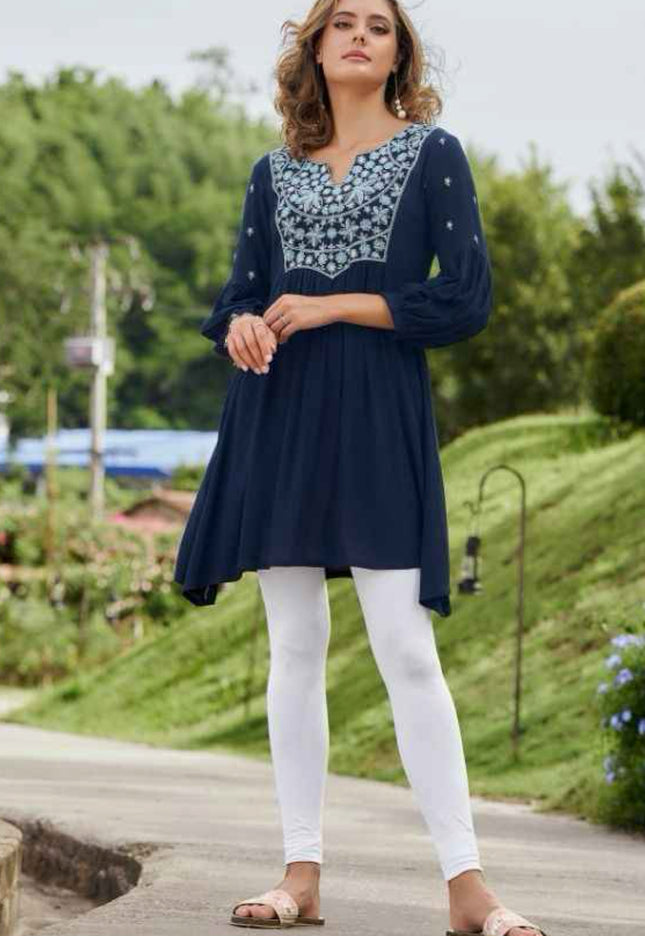 948F2572-6D5B-4551-A042-7C9B7E576C4E - Kurti Connection USA