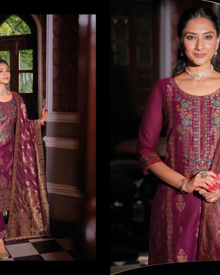 94AE3546-3256-42C1-81CF-197195E06F6D - Kurti Connection USA