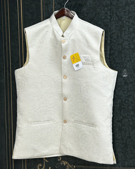94B12B4D-FEAA-4C9F-8AD6-9C2067A45EFF - Kurti Connection USA