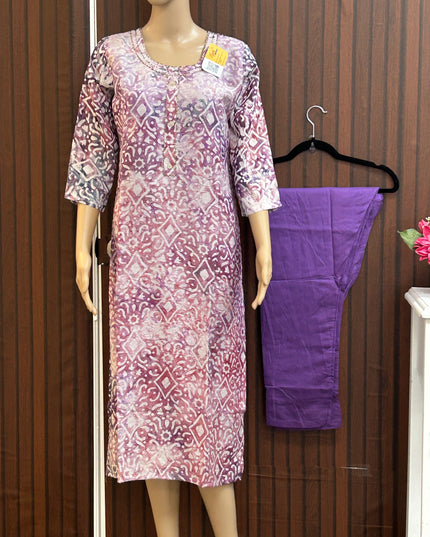 94B7EA48-FE22-43CD-9D83-DC6222CA6AD6 - Kurti Connection USA