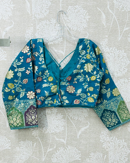 94C83022-5E53-4DDA-A5FF-726A18A48B78 - Kurti Connection USA